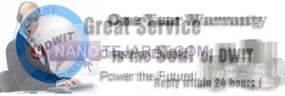 pp_Guangzhou Dwit Auto Parts Co_c0b890_u777__1.gif